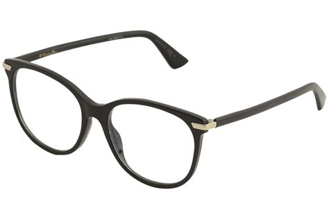 dior glasses frames 2014|christian dior glasses frames women's.